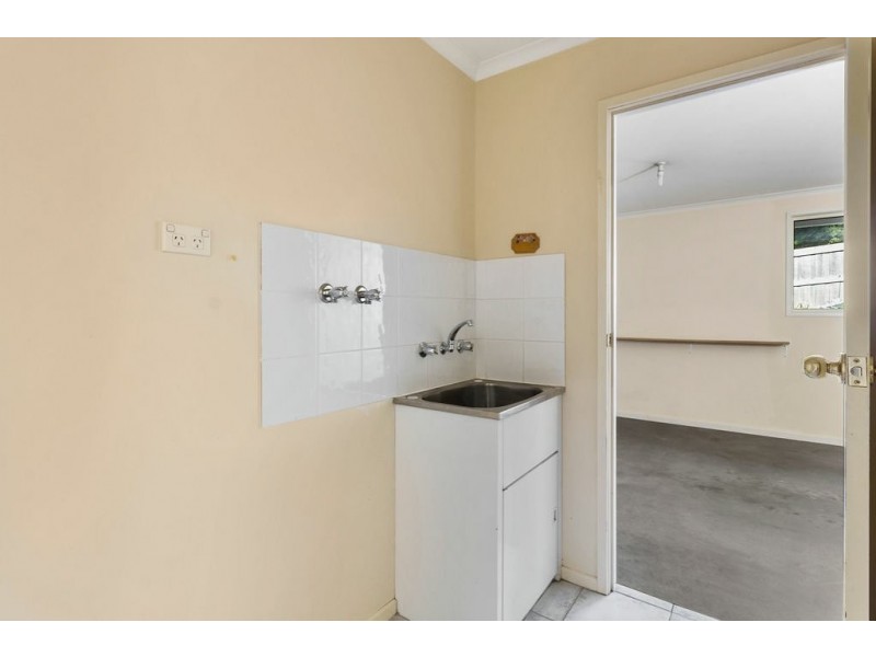 Unit 2, 63-65 Channel Highway, Kingston TAS 7050