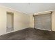 Unit 2, 63-65 Channel Highway, Kingston TAS 7050