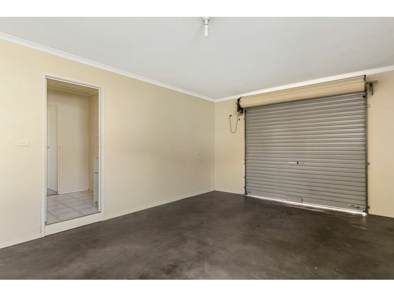Unit 2, 63-65 Channel Highway, Kingston TAS 7050