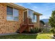 Unit 2, 63-65 Channel Highway, Kingston TAS 7050