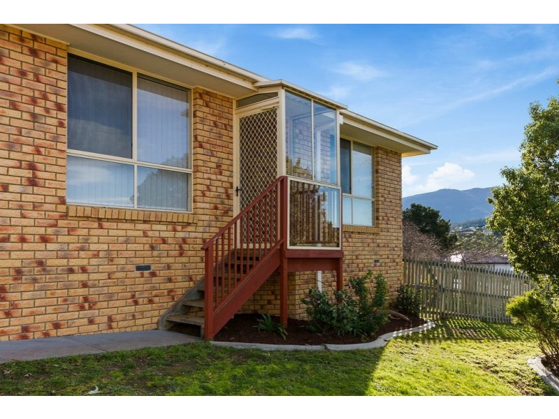 Unit 2, 63-65 Channel Highway, Kingston TAS 7050