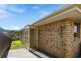 Unit 2, 63-65 Channel Highway, Kingston TAS 7050
