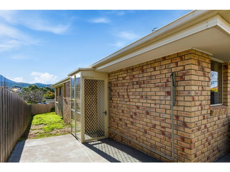 Unit 2, 63-65 Channel Highway, Kingston TAS 7050