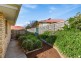 Unit 2, 63-65 Channel Highway, Kingston TAS 7050