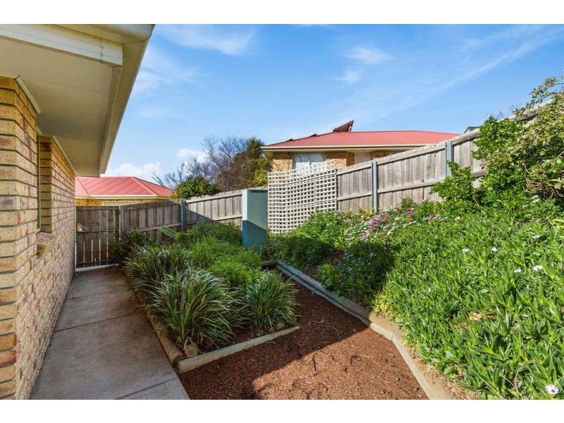 Unit 2, 63-65 Channel Highway, Kingston TAS 7050