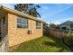 Unit 2, 63-65 Channel Highway, Kingston TAS 7050