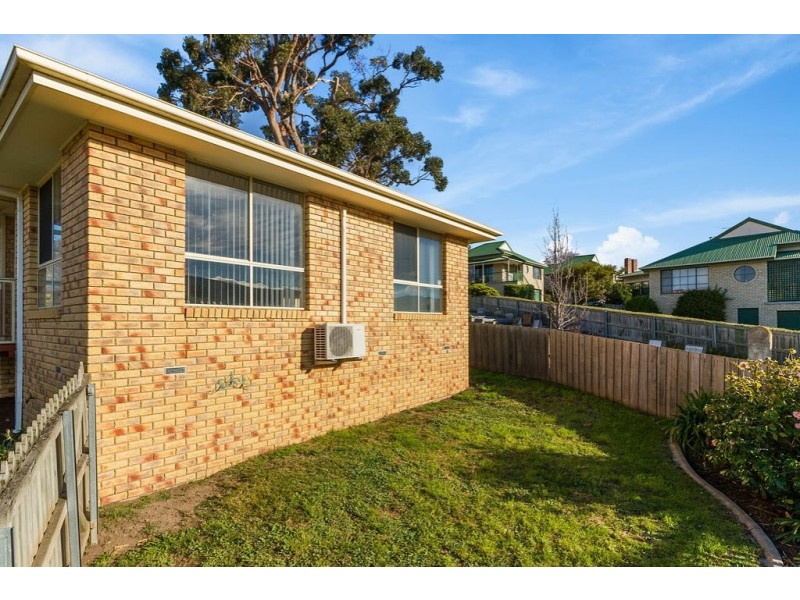 Unit 2, 63-65 Channel Highway, Kingston TAS 7050
