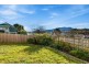 Unit 2, 63-65 Channel Highway, Kingston TAS 7050