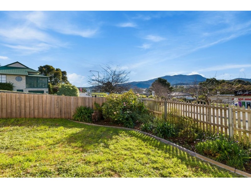 Unit 2, 63-65 Channel Highway, Kingston TAS 7050