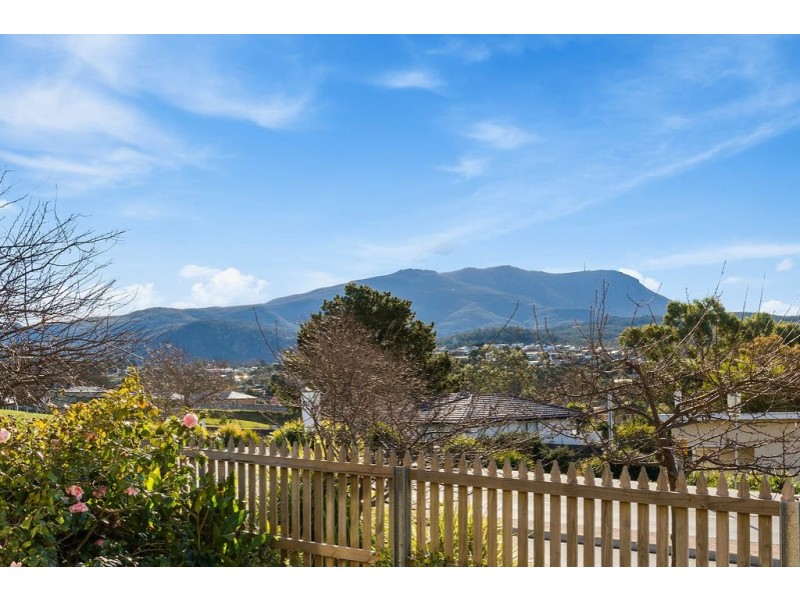 Unit 2, 63-65 Channel Highway, Kingston TAS 7050