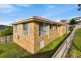 Unit 2, 63-65 Channel Highway, Kingston TAS 7050