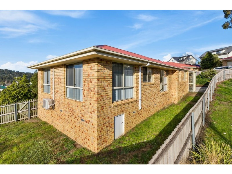 Unit 2, 63-65 Channel Highway, Kingston TAS 7050