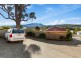 Unit 2, 63-65 Channel Highway, Kingston TAS 7050