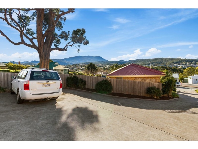 Unit 2, 63-65 Channel Highway, Kingston TAS 7050