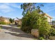 Unit 2, 63-65 Channel Highway, Kingston TAS 7050