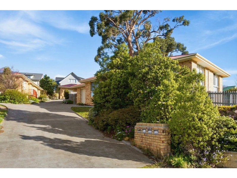 Unit 2, 63-65 Channel Highway, Kingston TAS 7050