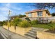 Unit 2, 63-65 Channel Highway, Kingston TAS 7050