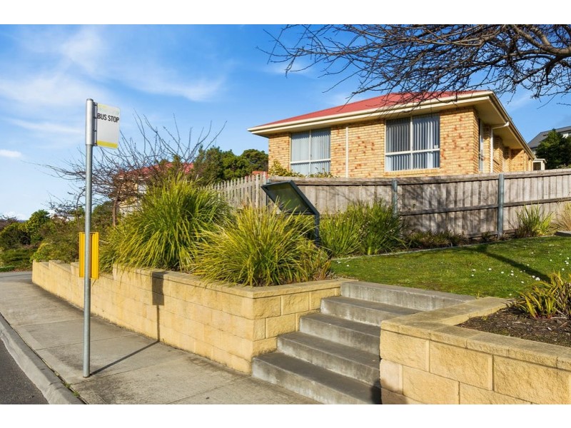 Unit 2, 63-65 Channel Highway, Kingston TAS 7050
