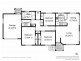 Unit 2, 63-65 Channel Highway, Kingston TAS 7050