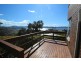 Unit 1/4 Capri Drive, Sandy Bay TAS 7005