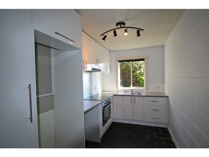 Unit 1/4 Capri Drive, Sandy Bay TAS 7005