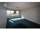 Unit 1/4 Capri Drive, Sandy Bay TAS 7005