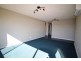 Unit 1/4 Capri Drive, Sandy Bay TAS 7005