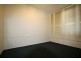 Unit 1/4 Capri Drive, Sandy Bay TAS 7005