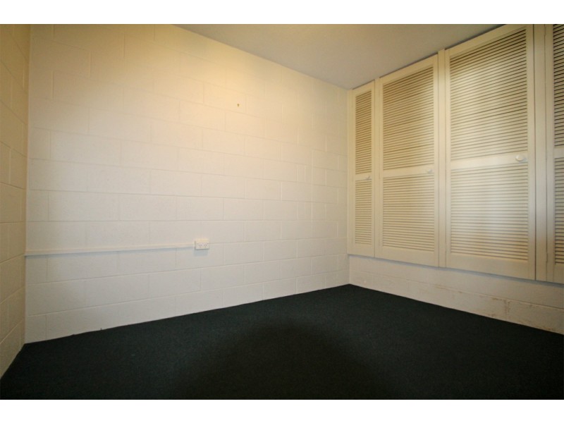Unit 1/4 Capri Drive, Sandy Bay TAS 7005