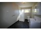 Unit 1/4 Capri Drive, Sandy Bay TAS 7005