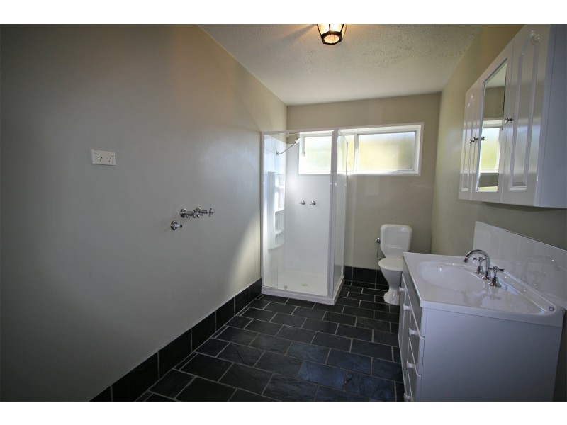 Unit 1/4 Capri Drive, Sandy Bay TAS 7005