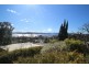 Unit 1/4 Capri Drive, Sandy Bay TAS 7005
