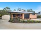 57 Staff Road, Electrona TAS 7054