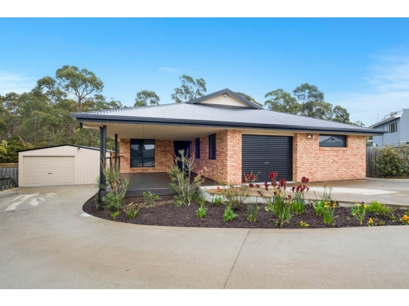 57 Staff Road, Electrona TAS 7054