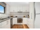 57 Staff Road, Electrona TAS 7054
