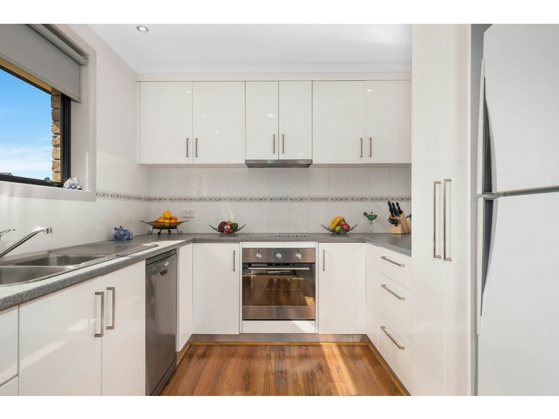 57 Staff Road, Electrona TAS 7054