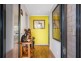 57 Staff Road, Electrona TAS 7054