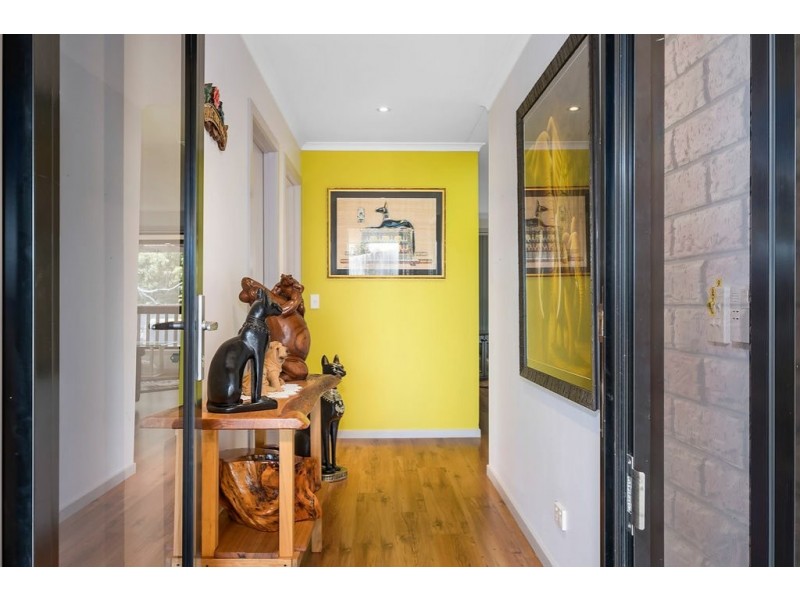 57 Staff Road, Electrona TAS 7054