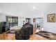 57 Staff Road, Electrona TAS 7054