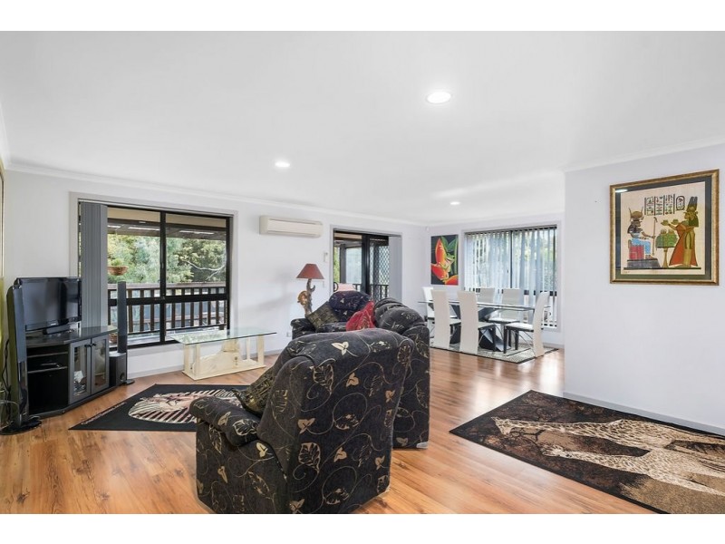 57 Staff Road, Electrona TAS 7054