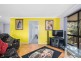 57 Staff Road, Electrona TAS 7054