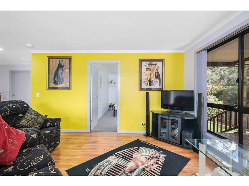 57 Staff Road, Electrona TAS 7054