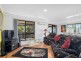 57 Staff Road, Electrona TAS 7054