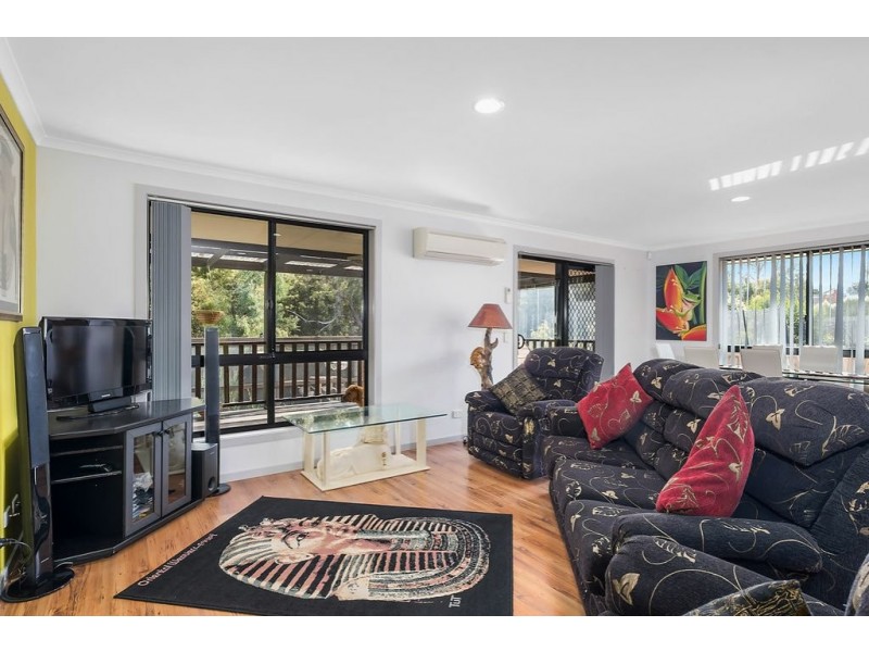 57 Staff Road, Electrona TAS 7054
