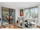 57 Staff Road, Electrona TAS 7054