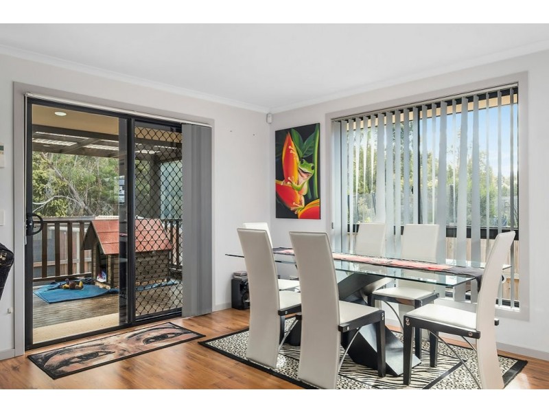 57 Staff Road, Electrona TAS 7054