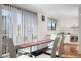 57 Staff Road, Electrona TAS 7054