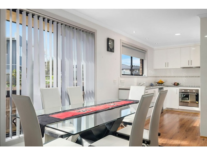 57 Staff Road, Electrona TAS 7054