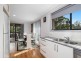 57 Staff Road, Electrona TAS 7054