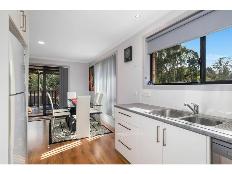 57 Staff Road, Electrona TAS 7054